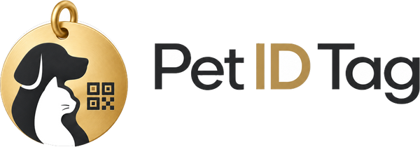 PetIDTag.co.uk